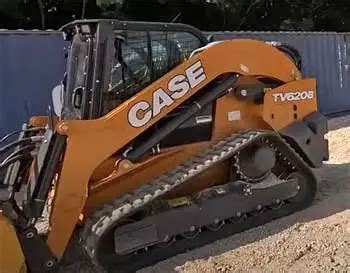 skid steer brands to avoid usa|used skid steer problems.